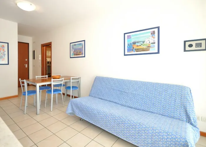 Mara ビビオーネ