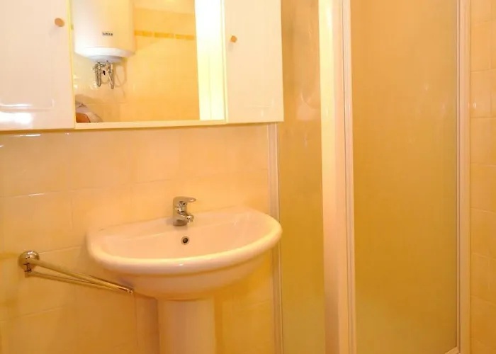 Mara ビビオーネ