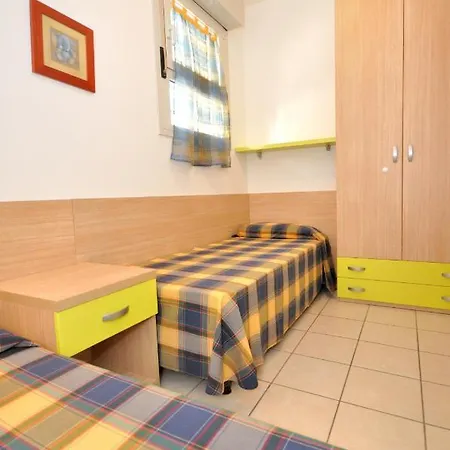 Apartment Mara
